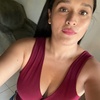 soyalondra197