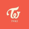 twice_tiktok_official