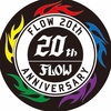 flow_official_japan