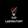 gas_lab