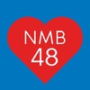 nmb48_official