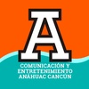 eice.anahuac.cancun