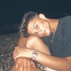 Harun CAN