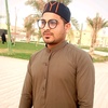 mdshad705