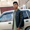 moeezbaloch080