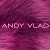 andy__vlad