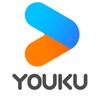 youkuofficial