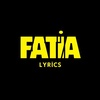 fatia.lyrics