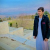 haroon_khan97