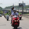 mototaxi_24