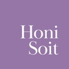 honi_soit