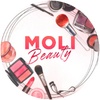 moli.beauty