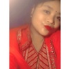 alishaghatani07