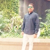 ahiranrakeshyadav_up57