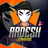 aadeshgaming