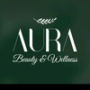 aurabeauty_wellness