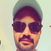 man_singh_06