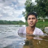 rajib_khan___10