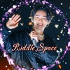 riddlespace_bts