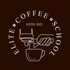 elitecoffeeschool