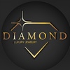 diamond_jewellery_