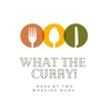 whatthecurry