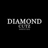 diamondcutzbarberstudio