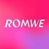 romweofficial