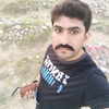 sheraz0582