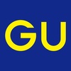gu_official