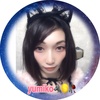 yumiko0209