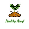 healthy_asayl