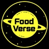 foodverse88