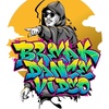 breakdance_video