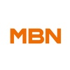 mbnnews_official