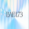 official__bae173