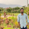 sankar_shujith