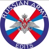 russian_army_edits