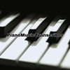 pianomusictranscriber
