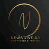 news_livesa