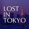 we.lost.in.tokyo