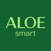 aloesmart