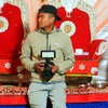 rajbancdilipphotographer