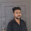 jayakrishnan_v_pillai