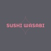 sushi.wasabi.n