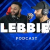 thelebbiepodcast