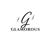 by.glamorous