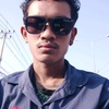 therawut1234