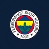 fenerbahce1450