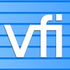 videofilm.studios